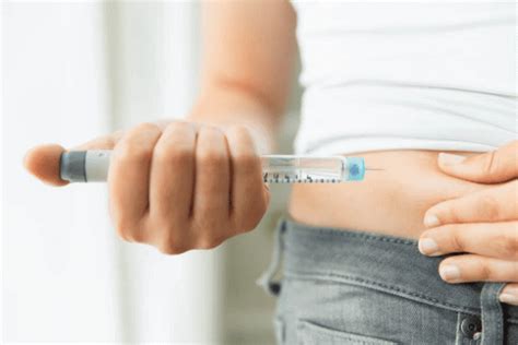 insulin plant in tagalog|Iba't ibang Uri Ng Insulin Injection: Anu.